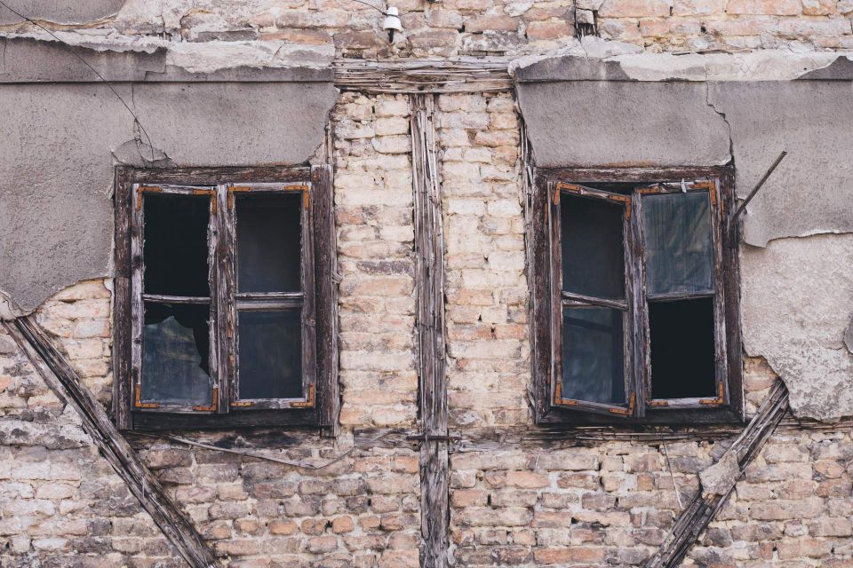 不動産担保ローンの魅力と活用法を徹底解説！